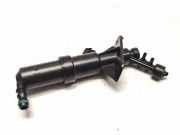 DÜSE SCHEINWERFERREINIGUNGSANLAGE VW PASSAT CC (357) 2.0 TSI 3C8955104