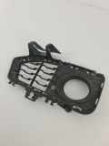 Nebelscheinwerferverkleidung BMW 4 Gran Coupe (F36) 420 d 8054508