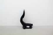 Fahrpedal Audi A4 (8W, B9) 8W1723523