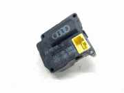 Air Flap Motor AUDI A8 D2 (4D2, 4D8) 2.5 TDI 0637005001