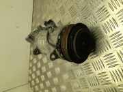 Kondensatpumpe Klimaanalge BMW 2 Active Tourer (F45) 220 i 659198