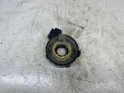 LENKWINKELSENSOR AIRBAGSCHLEIFRING WICKELFEDER VW GOLF VII (5G1, BQ1, BE1, BE2) 1.6 TDI 1K0959653C