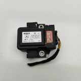 Beschleunigungssensor MERCEDES-BENZ S (W220) S 500 (220.075, 220.175, 220.875) A0005422481 0265005230
