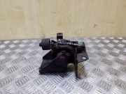 Getriebelager TOYOTA COROLLA Verso (ZER_, ZZE12_, R1_) 1.8 (ZNR11_)