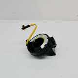 Schleifring SUZUKI GRAND VITARA II (JT, TE, TD) 2.4 4WD (JT424, JB424) AM62J0RH04195