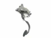 Kupplungspedal Toyota Verso (R2)