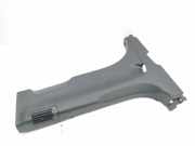 Verkleidung B-Säule links Hyundai Santa Fe III (DM) 858362W100