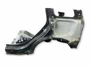 Seitenverkleidung hinten links MINI CLUBMAN (F54) John Cooper Works ALL4
