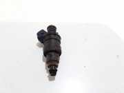 Einspritzdüse RENAULT MEGANE I Classic (LA0/1_) 1.6 e (LA0F, LA0S) 866313