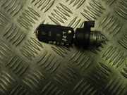 Zündschloss VW Polo V (6R, 6C) 5K0837202