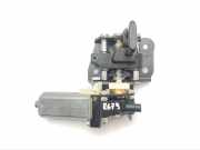 Sitzsteuerungsmotor vorne links PORSCHE PANAMERA (970) 4.8 Turbo 97052241602