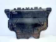 Motorabdeckung VW Passat B8 (3G) 5Q0825236