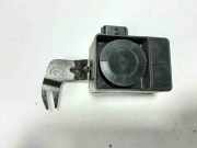 Handsensor für Alarmanlage Renault Kadjar (HA, HL) 8201579504