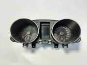 Tachometer VW Golf VI (5K) 5K0920870C