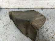 Anderes Undercover Panel AUDI A4 Allroad (8KH, B8) 2.0 TDI quattro 8K9825219