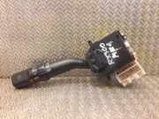 Drehknopf drehen LEXUS RX (MCU15) 300 AWD