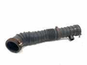 Andere Röhren CITROËN C-CROSSER (EP_) 2.2 HDi 1505A407 1505A408