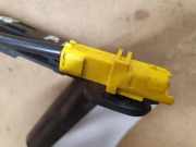 Reifendrucksensor CITROËN C5 II (RC_) 2.0 HDi (RCRHRH) 9655026480