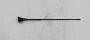 Antenne VW PASSAT Variant B5 (3B5) 1.9 TDI