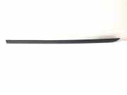 Zierleiste Windschutzscheibe Frontscheibe BMW 5 Touring (E61) 530 d 7045447