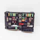 Sicherungskasten BMW 6 Gran Turismo (G32) 630 i 6837091