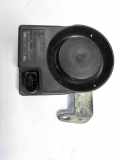 Handsensor für Alarmanlage Audi A5 Sportback (8TA) 1K0951605C