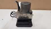 ABS Hydraulikblock JAGUAR XF (X250) 3.0 D AX232C405AB 265951370