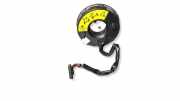 LENKWINKELSENSOR AIRBAGSCHLEIFRING WICKELFEDER LAND ROVER DISCOVERY II (L318) 2.5 Td5 4x4