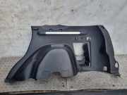 Kofferraumverkleidung rechts PEUGEOT 4007 (GP_) 2.2 HDi 7230A056