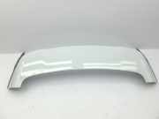 Spoiler hinten Hyundai Kona I (OS, OSE, OSI) 87210J9000