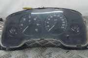 Tachometer Opel Astra G Caravan (T98) 88311318