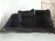 Kofferraumverkleidung rechts HONDA ACCORD VII (CL, CN) 2.2 i-CTDi (CN1)