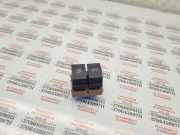 Schalter zum Öffnen des Kraftstofftanks VW PASSAT CC (357) 2.0 TSI 3C0959903B