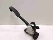Gaspedal VOLVO S80 I (TS, XY) 2.5 TDI 4999496821 00776918
