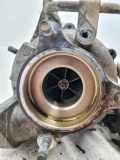 Turbolader MAZDA 6 Hatchback (GH) 2.2 MZR-CD VJ410811