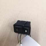 Schalter für Fensterheber links vorne BMW 5er Touring (E39) 8368974