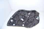 Fensterheber vorne rechts BMW 2 Active Tourer (U06) 218d 5a104c2