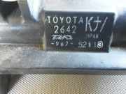 Kühler Toyota RAV 4 IV (A4) 2642