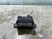 Beschleunigungssensor NISSAN PATHFINDER III (R51) 2.5 dCi 4WD 06211702833