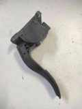 Gaspedal MERCEDES-BENZ SPRINTER 3-t (903) 308 D 2.3 ZGS001Q001