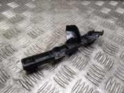 Stoßstangenhalter vorne links NISSAN QASHQAI II (J11, J11_) 1.2 DIG-T 622234ea0a