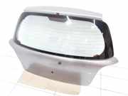 Kofferraumdeckel TOYOTA YARIS (_P1_) 1.5 (NCP13_)