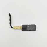 Antenne AUDI Q4 SUV (F4B) 45 e-tron 4N0035500