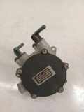 Vakuumpumpe OPEL ANTARA 2.2 CDTi 4x4 9140300110 25187821