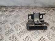 Heckklappescharnier links