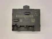 Türsteuergerät hinten links VW PASSAT B8 (3G2) 2.0 TDI 4motion 5Q0959395D 5Q0959395B