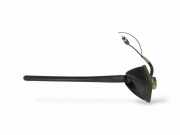 Antenne NISSAN PATHFINDER III (R51) 2.5 dCi 4WD