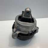 Motorbock vorne BMW X5 (G05, F95) 6860499