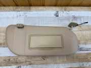 Sonnenblende rechts Ford Galaxy (CK)