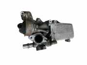 Abgaskühler Renault Master III Kasten (FV) Z3686003